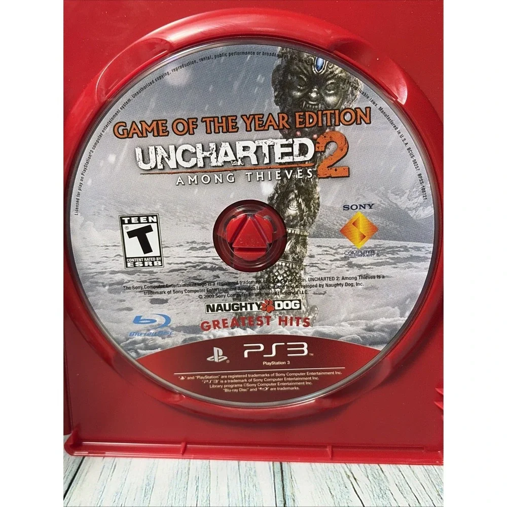 Sony playstation bundle